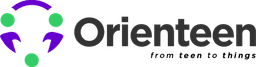 Orienteen