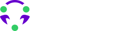 Orienteen